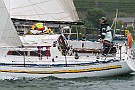 Bilder des Yachtclub Bielersee Red Eye Nachtregatta vom 20.8.2016  Bilder des Yachtclub Bielersee Red Eye Nachtregatta vom 20.8.2016