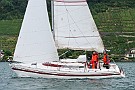 Bilder des Yachtclub Bielersee Red Eye Nachtregatta vom 20.8.2016  Bilder des Yachtclub Bielersee Red Eye Nachtregatta vom 20.8.2016