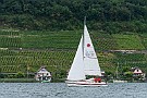 Bilder des Yachtclub Bielersee Red Eye Nachtregatta vom 20.8.2016  Bilder des Yachtclub Bielersee Red Eye Nachtregatta vom 20.8.2016