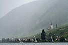 Bilder des Yachtclub Bielersee Red Eye Nachtregatta vom 20.8.2016  Bilder des Yachtclub Bielersee Red Eye Nachtregatta vom 20.8.2016