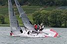 Bilder des Yachtclub Bielersee Red Eye Nachtregatta vom 20.8.2016  Bilder des Yachtclub Bielersee Red Eye Nachtregatta vom 20.8.2016