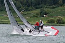 Bilder des Yachtclub Bielersee Red Eye Nachtregatta vom 20.8.2016  Bilder des Yachtclub Bielersee Red Eye Nachtregatta vom 20.8.2016