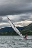 Bilder des Yachtclub Bielersee Red Eye Nachtregatta vom 20.8.2016  Bilder des Yachtclub Bielersee Red Eye Nachtregatta vom 20.8.2016