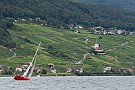 Bilder des Yachtclub Bielersee Red Eye Nachtregatta vom 20.8.2016  Bilder des Yachtclub Bielersee Red Eye Nachtregatta vom 20.8.2016