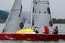 Bilder des Yachtclub Bielersee Red Eye Nachtregatta vom 20.8.2016  Bilder des Yachtclub Bielersee Red Eye Nachtregatta vom 20.8.2016