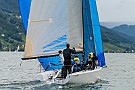 Bilder des Yachtclub Bielersee Red Eye Nachtregatta vom 20.8.2016  Bilder des Yachtclub Bielersee Red Eye Nachtregatta vom 20.8.2016