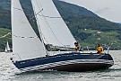 Bilder des Yachtclub Bielersee Red Eye Nachtregatta vom 20.8.2016  Bilder des Yachtclub Bielersee Red Eye Nachtregatta vom 20.8.2016