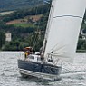 Bilder des Yachtclub Bielersee Red Eye Nachtregatta vom 20.8.2016  Bilder des Yachtclub Bielersee Red Eye Nachtregatta vom 20.8.2016