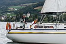 Bilder des Yachtclub Bielersee Red Eye Nachtregatta vom 20.8.2016  Bilder des Yachtclub Bielersee Red Eye Nachtregatta vom 20.8.2016