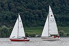 Bilder des Yachtclub Bielersee Red Eye Nachtregatta vom 20.8.2016  Bilder des Yachtclub Bielersee Red Eye Nachtregatta vom 20.8.2016