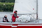 Bilder des Yachtclub Bielersee Red Eye Nachtregatta vom 20.8.2016  Bilder des Yachtclub Bielersee Red Eye Nachtregatta vom 20.8.2016