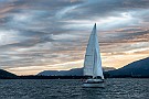 Bilder des Yachtclub Bielersee Red Eye Nachtregatta vom 20.8.2016  Bilder des Yachtclub Bielersee Red Eye Nachtregatta vom 20.8.2016