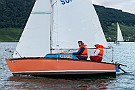 Bilder des Yachtclub Bielersee Red Eye Nachtregatta vom 20.8.2016  Bilder des Yachtclub Bielersee Red Eye Nachtregatta vom 20.8.2016