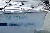 DSN_0162nn