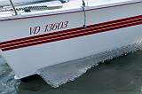 DSN_0531nn