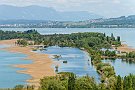 Hochwasser