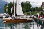DSJ_7434nn
