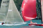 DSJ_8078nn