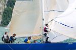 DSJ_8659nn