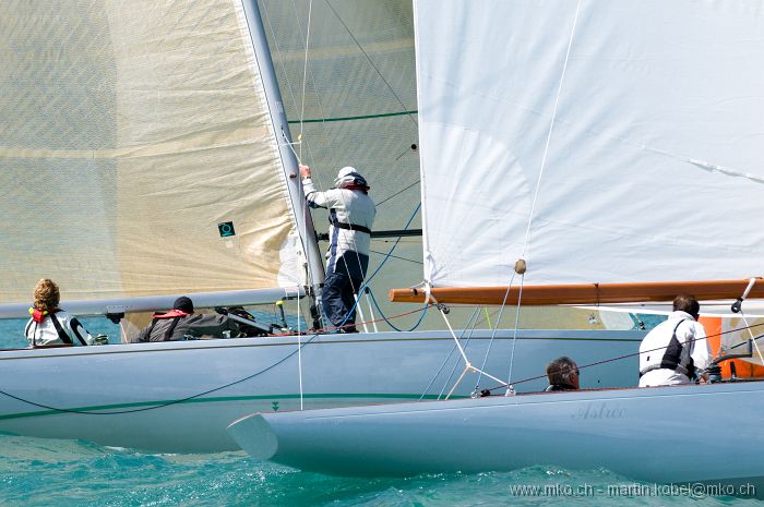 DSJ_7834nn.jpg