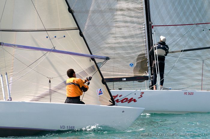 DSJ_7950nn.jpg