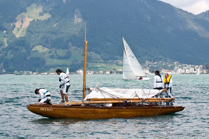DSJ_8279nn.jpg