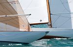 DSJ_7857nn