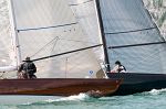 DSJ_7945nn