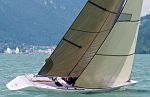 DSJ_8867nn