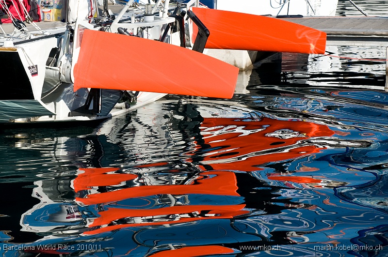 DSK_4811nn.jpg