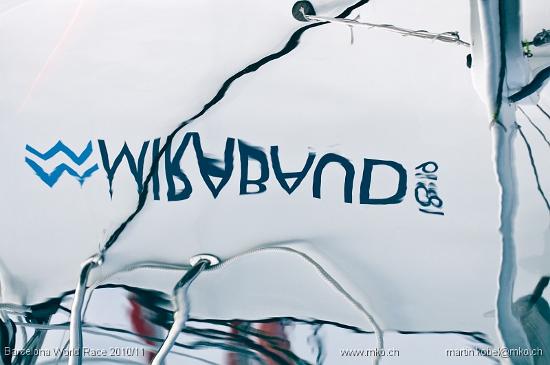 DSK_4933nn.jpg