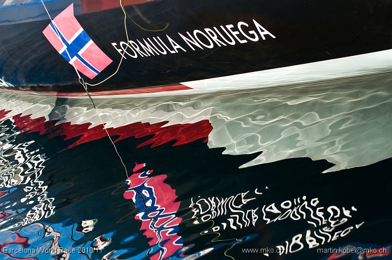 DSK_5043nn.jpg