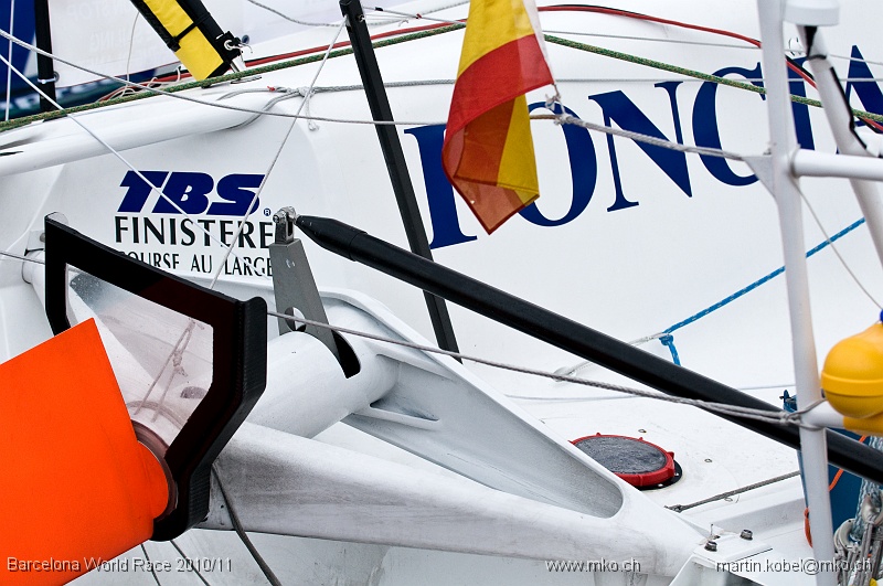 DSK_5304nn.jpg