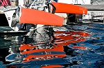 DSK_4811nn