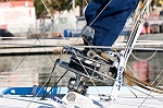 DSK_4856nn