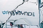 DSK_4933nn