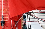 DSK_4969nn