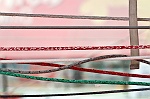 DSK_4973nn