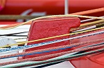 DSK_4979nn