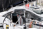 DSK_5274nn