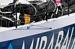 DSK_5280nn