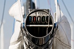 DSK_4616nn