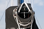 DSK_4637nn