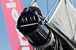 DSK_4761nn