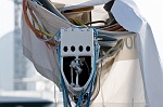 DSK_4771nn