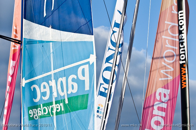 DSK_5015nn.jpg