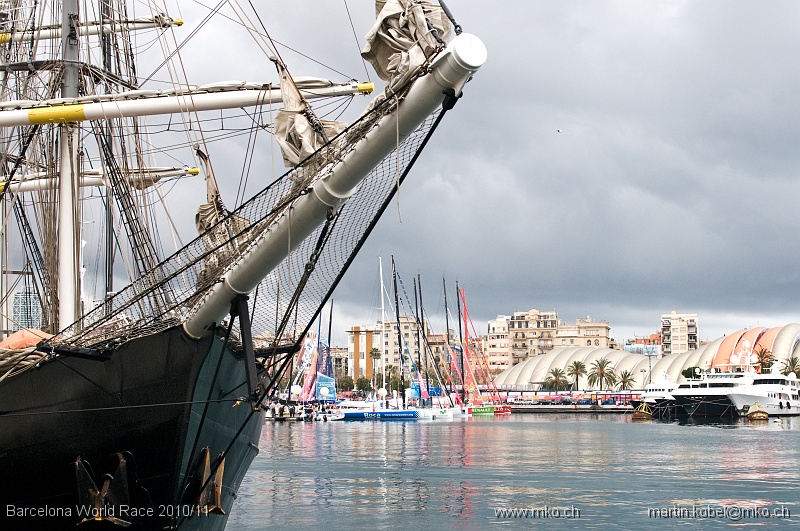 DSK_5364nn.jpg
