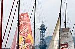 DSK_4236nn