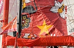 DSK_4244nn