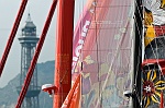 DSK_4245nn